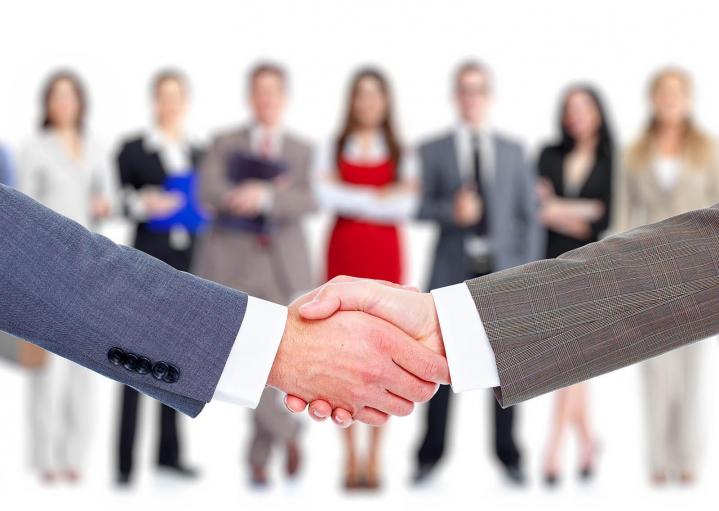 Industrial appraisal services Montreal
