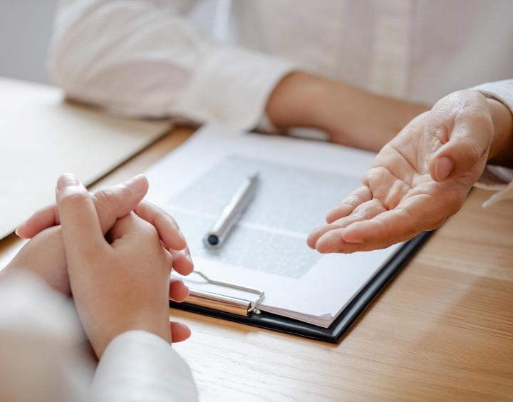 Obtenez davantage d’informations sur nos services.